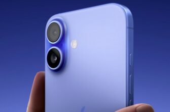 Як iPhone 17 взаємодіє з Apple Intelligence: найбільш корисні функції