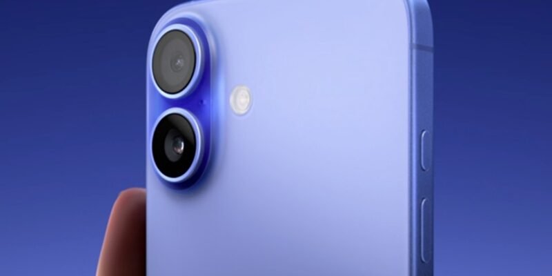 Як iPhone 17 взаємодіє з Apple Intelligence: найбільш корисні функції