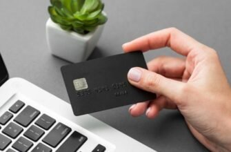 Переваги використання технологічних банківських додатків