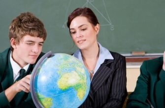 В чем плюсы и минусы учебы за границей?