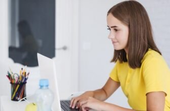 Як допомогти підлітку обрати майбутню професію без тиску