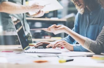Discover, News і AdSense простими словами: путівник для власника новинного сайту