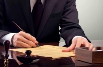 Коли компанії необхідні Послуги з військового обліку «під ключ» і в яких ситуаціях допоможе юрист з кадрових питань і трудового законодавства