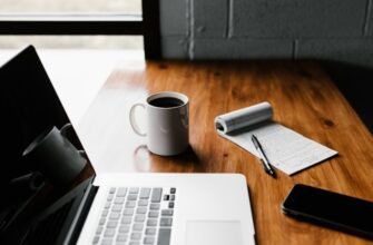 Чому бізнесу варто обрати Megasite.ua для комплексного digital-просування