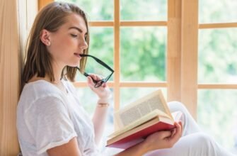 Как выбрать книгу на английском, которую действительно захочется дочитать