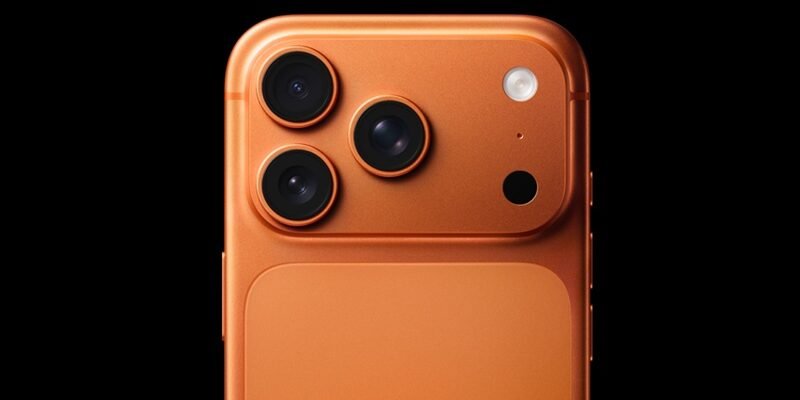 Чехол на iPhone 17: распространенные заблуждения и практические советы