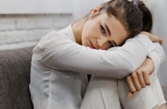 Емоційний компас: як розібратися в собі та приборкати щоденний стрес