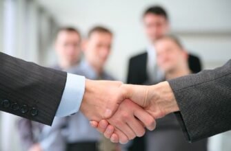 Радіус локальної реклами для виїзного сервісного бізнесу