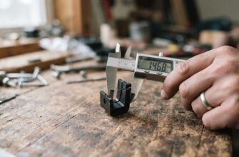 Як малому бізнесу знайти деталь, якої немає в продажу