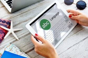 З якими мовними парами найчастіше працюють бюро перекладів у Києві