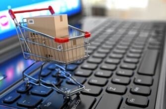 3PL фулфілмент оператор: комплексна обробка замовлень для інтернет-магазинів і бізнесу 3PL фулфілмент оператор: комплексна обробка замовлень для інтернет-магазинів і бізнесу