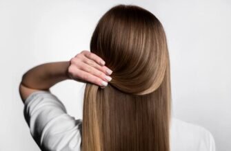 OLAPLEX: професійний підхід до здоров’я волосся