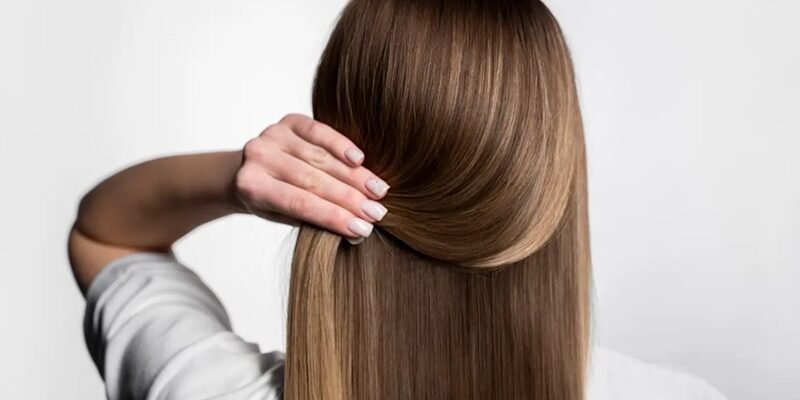OLAPLEX: професійний підхід до здоров’я волосся