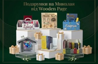 Подарунки на День святого Миколая: цікаві ідеї для дітей